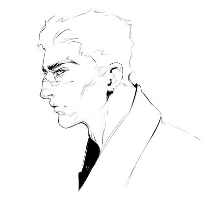 Untitled Untitled
